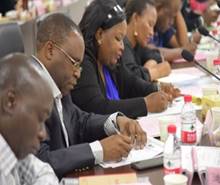 说明: //bjlgfwz.com/__local/1/70/2E/6EF7F6215C20CDAB083B73FE1BE_DDB69CD5_2440.jpg