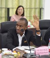 说明: //bjlgfwz.com/__local/1/A0/B0/B18C3A2DBD5D75462F8C976BE5B_4EEF1618_1A1A.jpg