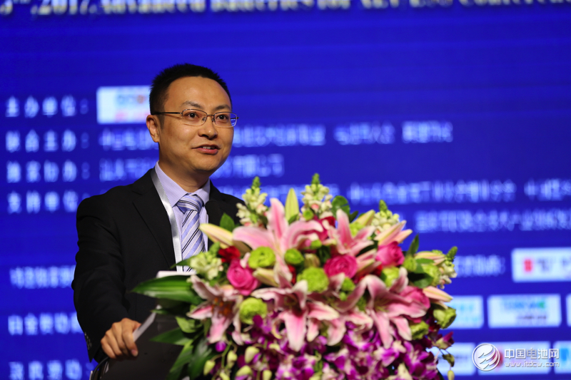 百家乐官方网站
经济学博士、副教授谢里