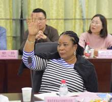 说明: //bjlgfwz.com/__local/2/AE/CA/A26F9223C1A277163BC653B4A3A_F0809628_254E.jpg