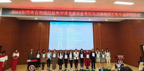 说明: f2539ba8621f6e859ef02661249d397