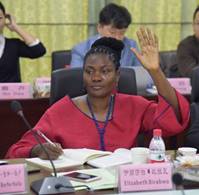 说明: //bjlgfwz.com/__local/4/53/9B/0A8ACE3E47C167DC36350432621_65A1B5FD_21DD.jpg