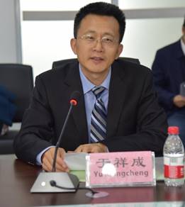 说明: //bjlgfwz.com/__local/4/A0/89/4FE8A1F8DB89989EFC45995192A_5E01ACD3_2AC8.jpg