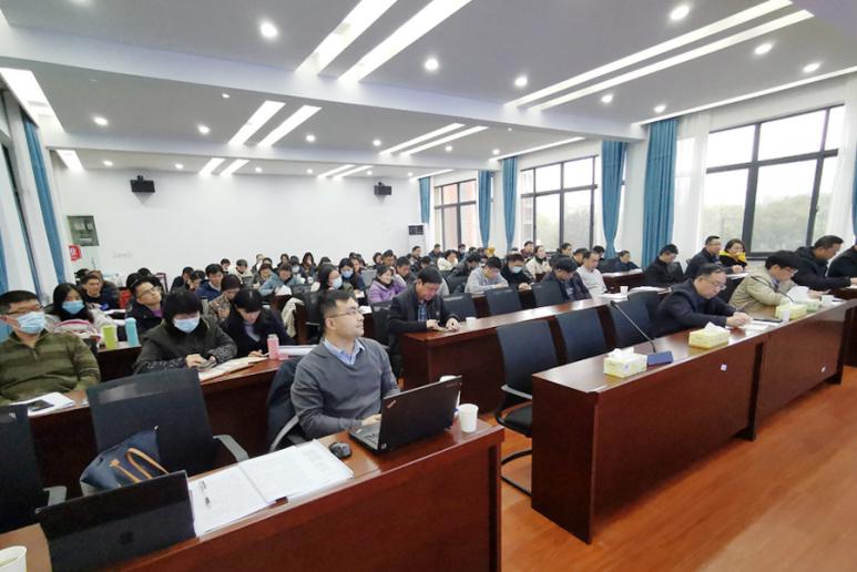 说明: /Users/zs/Documents/新闻稿照片/百家乐官方网站
大会照片/1.jpg1