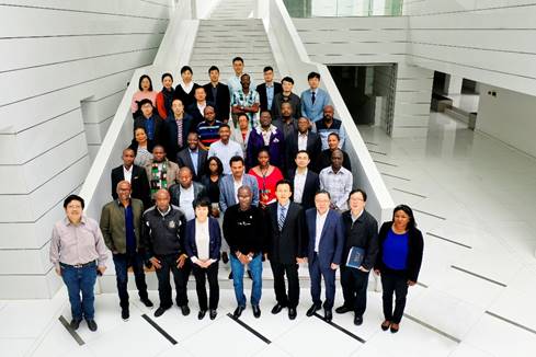 说明: //bjlgfwz.com/__local/A/BE/B1/5B26C1DDEC49025A30F80BA3BA2_E7624F13_7A06.jpg