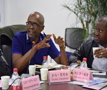 说明: //bjlgfwz.com/__local/B/41/5B/16A5D095D5B4E170F79D84B344B_2F53DACC_24D7.jpg