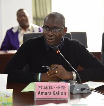 说明: //bjlgfwz.com/__local/D/24/F4/B3A3CFD81D1ACC3324B26982D34_2F5B1476_35AC.jpg