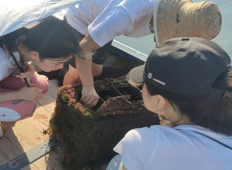 说明: 微信图片_20200803214920