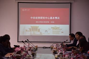 说明: //bjlgfwz.com/__local/E/4A/F2/02C938DDB0C8059DF381F471BD6_C3DA131D_307B.jpg