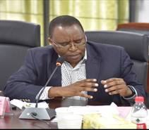 说明: //bjlgfwz.com/__local/E/A1/C5/01804F36E58B1C637EE5FA3CB3C_D70BB02E_1F99.jpg