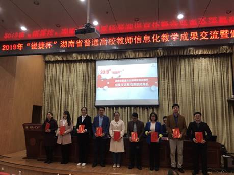 说明: 8c6b3ae10182e05a0c6179be491075d